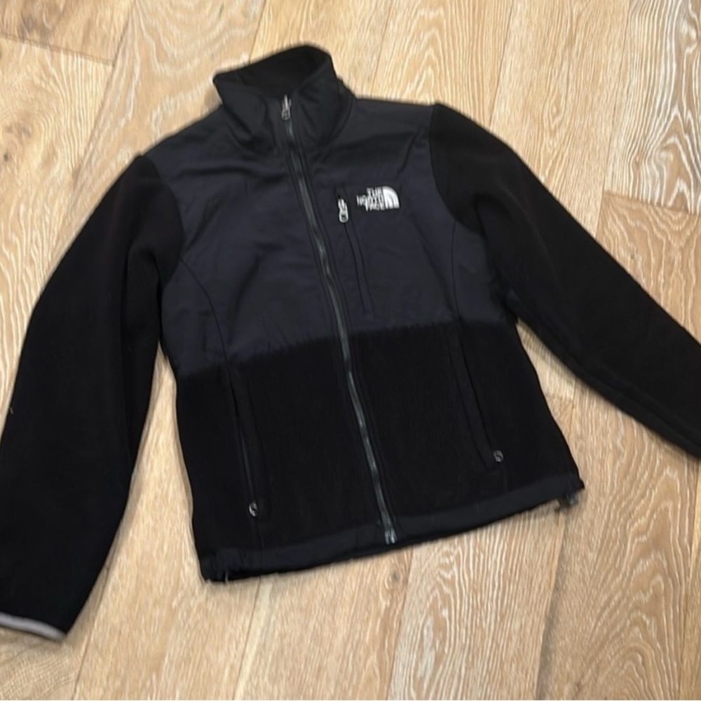 The NorthFace